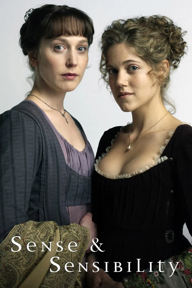 Sense and Sensibility İndir - görsel 11