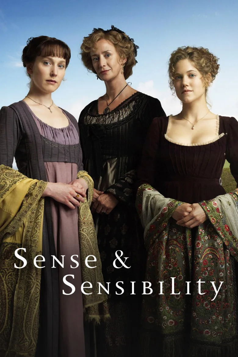 Sense and Sensibility İndir - görsel 13