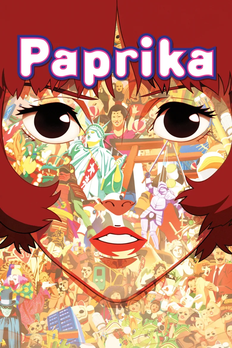 Paprika İndir - görsel 11