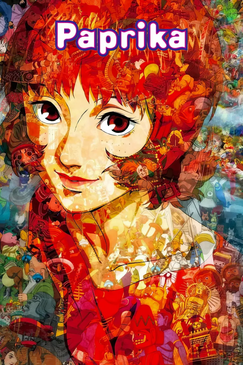 Paprika İndir - görsel 13