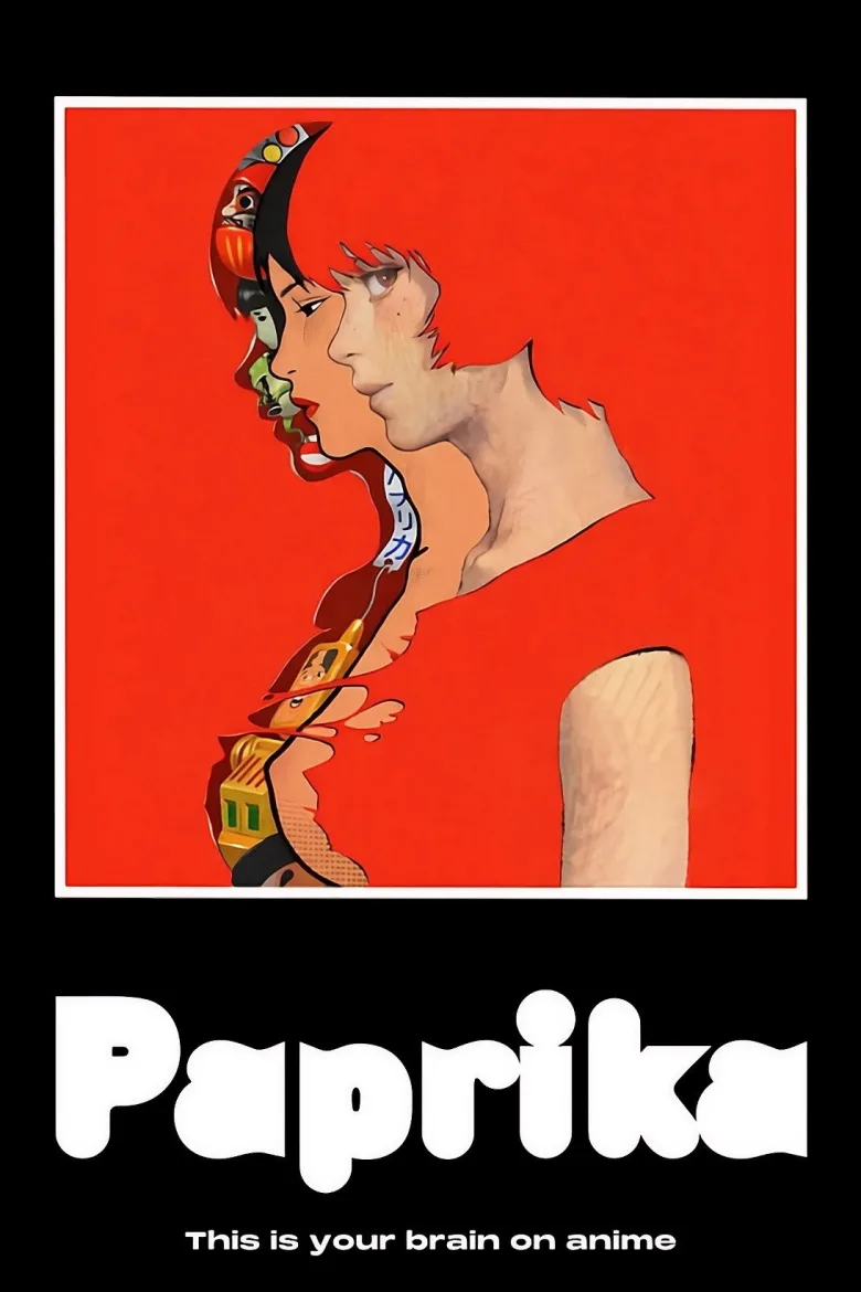 Paprika İndir - görsel 14