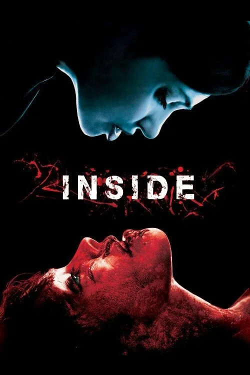 içerde İndir - görsel 9