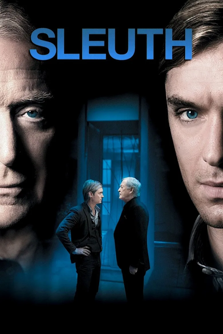 Ölümcül Oyun İndir - görsel 11
