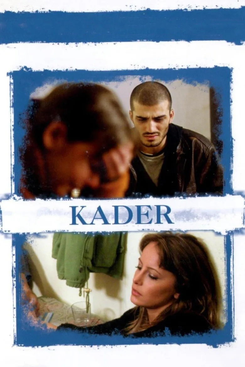 Kader İndir - görsel 7
