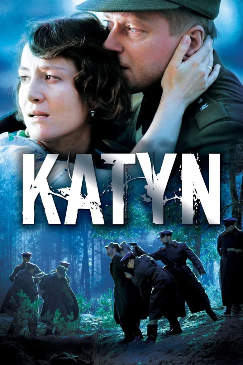 Katyn Katliamı - görsel 9