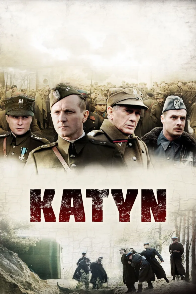 Katyn Katliamı - görsel 10