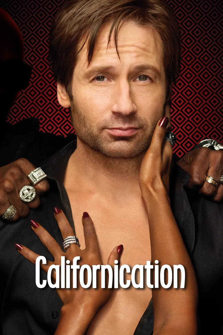 Californication 1080p İndir - görsel 14