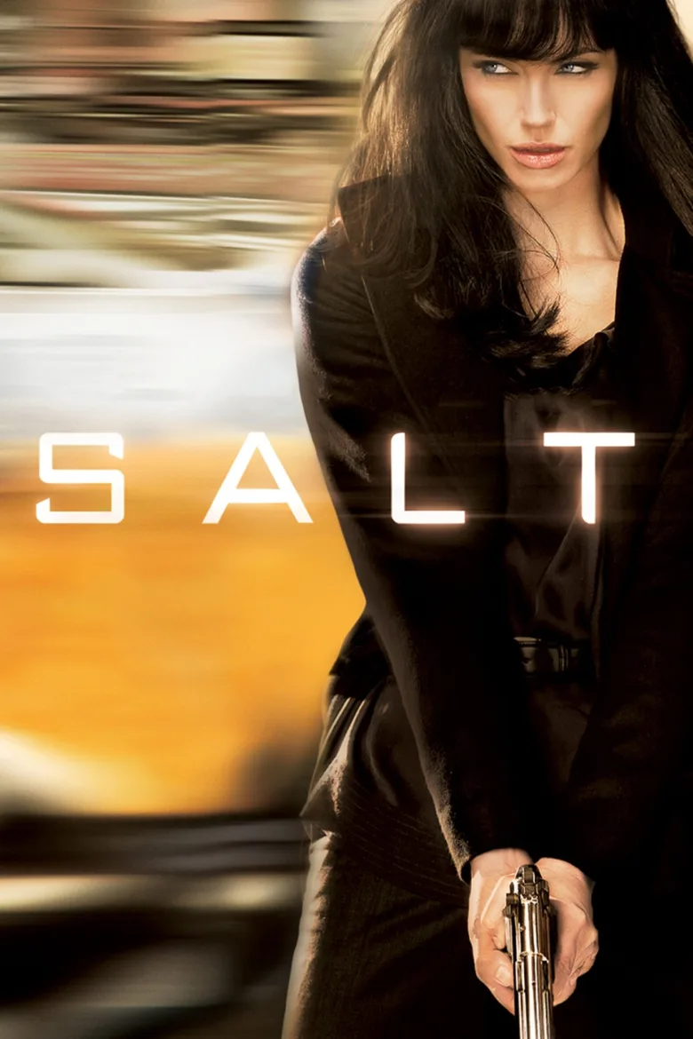 Ajan Salt İndir - görsel 14
