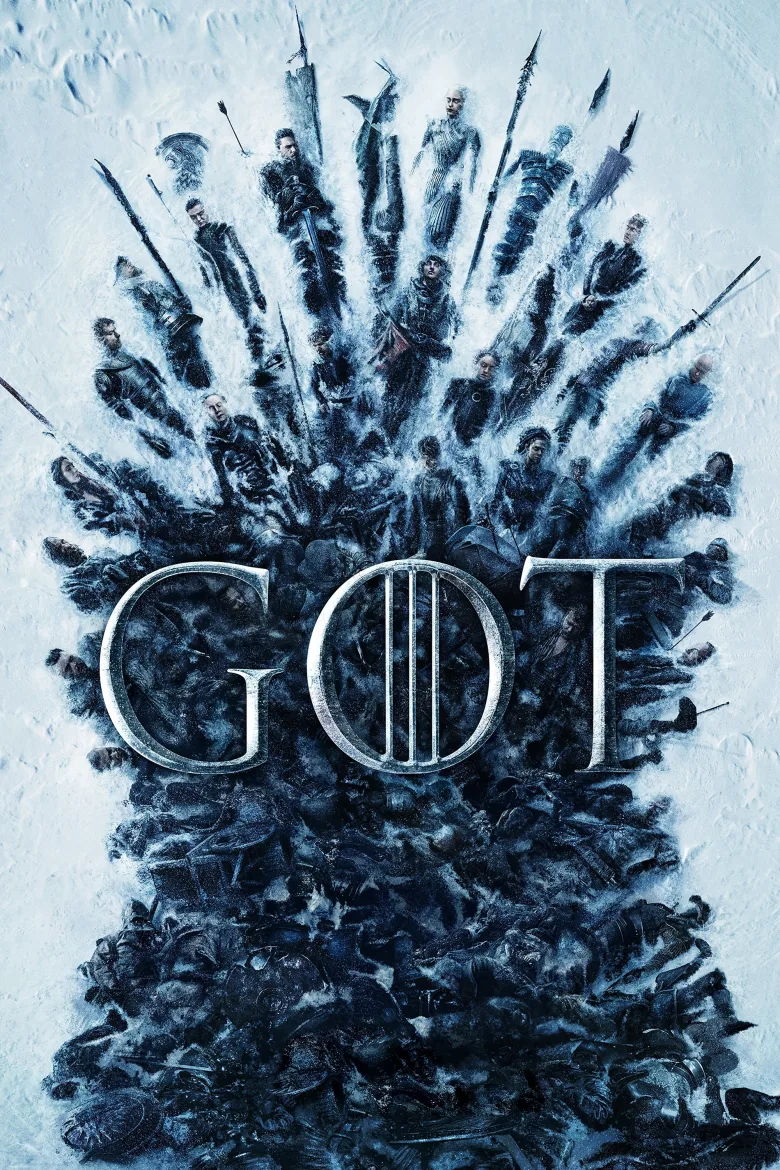 Game Of Thrones İndir - görsel 11