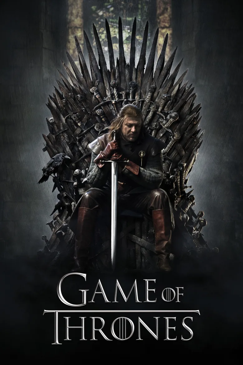Game Of Thrones İndir - görsel 12