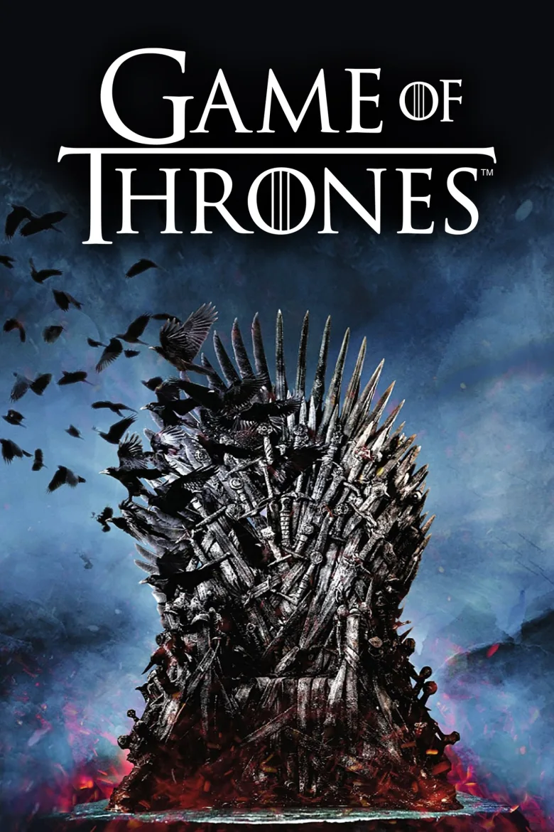 Game Of Thrones İndir - görsel 13