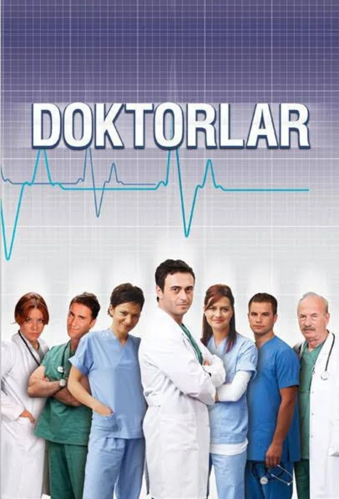 Doktorlar İndir - görsel 6