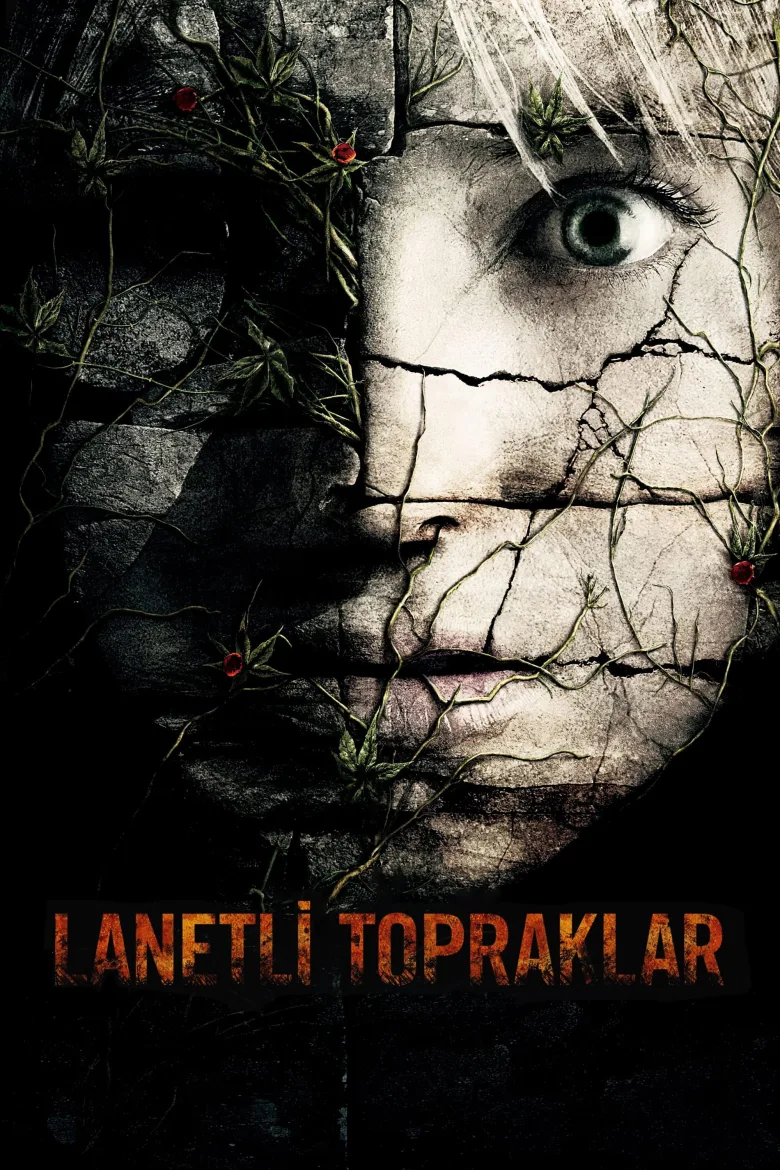 Lanetli Topraklar İndir - görsel 11