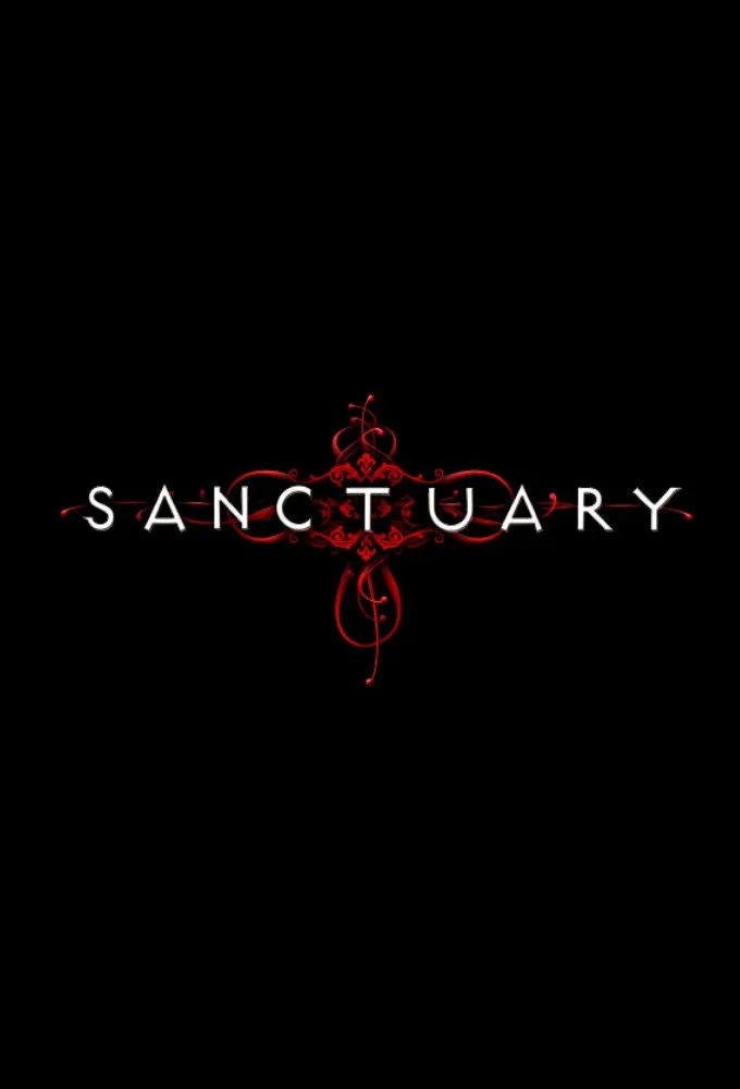 Sanctuary 720p İndir - görsel 12