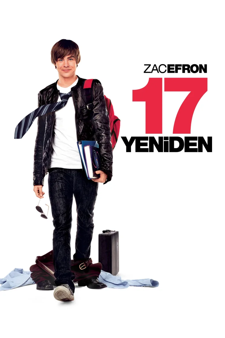 17 Yeniden İndir - görsel 11