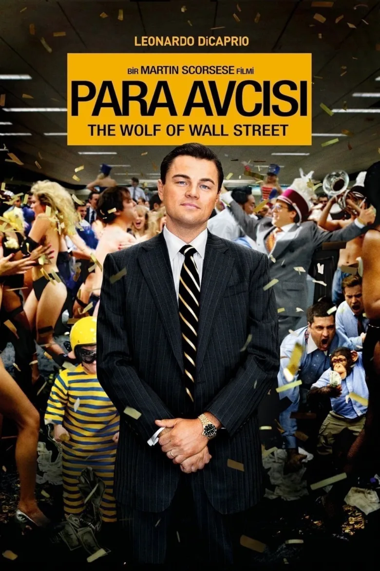 Para Avcısı İndir - görsel 11