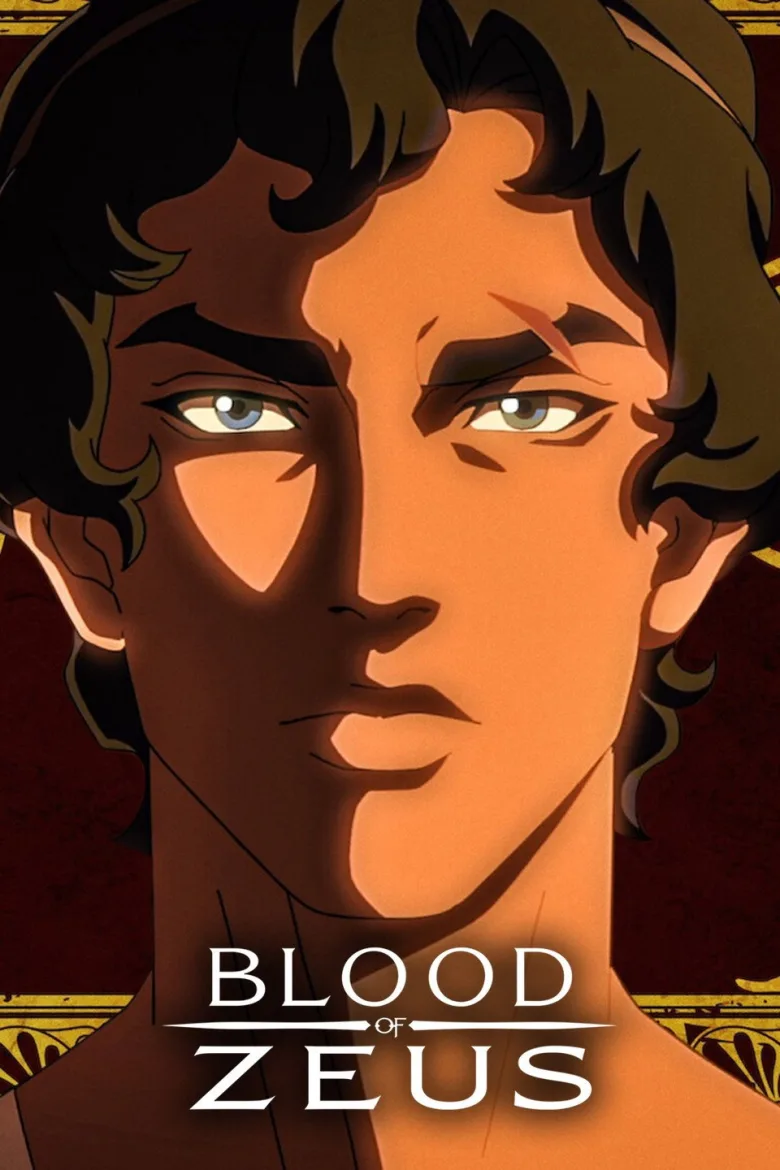 Blood of Zeus 1080p İndir - görsel 13