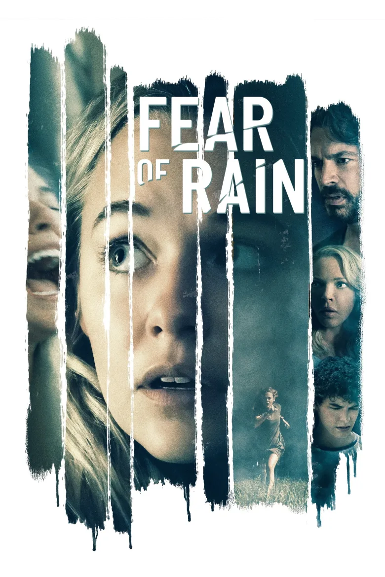Fear of Rain İndir - görsel 14