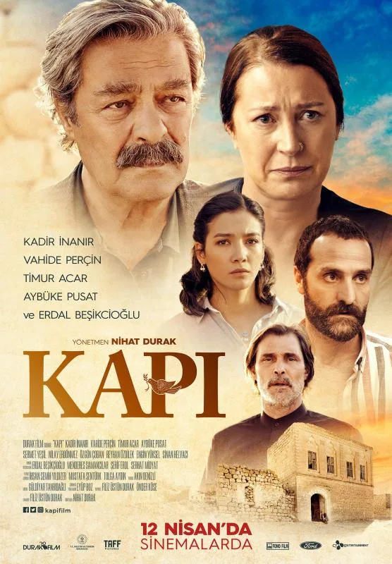 Kapı İndir - görsel 8