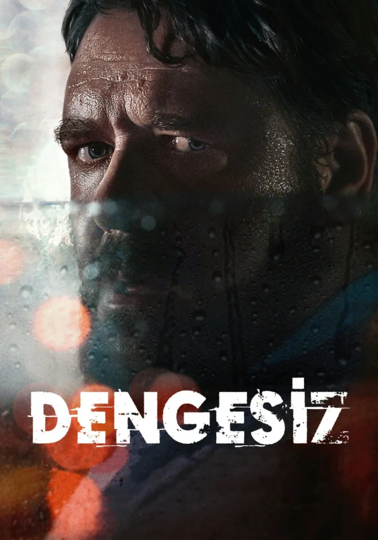 Dengesiz İndir - görsel 13