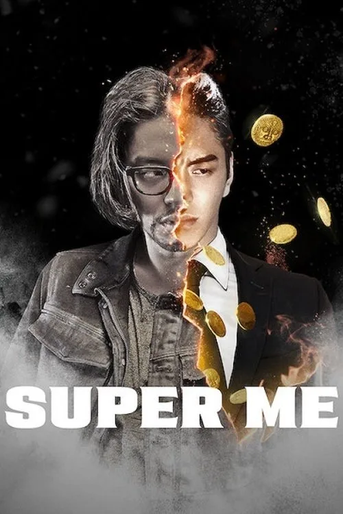 Super Me İndir - görsel 7