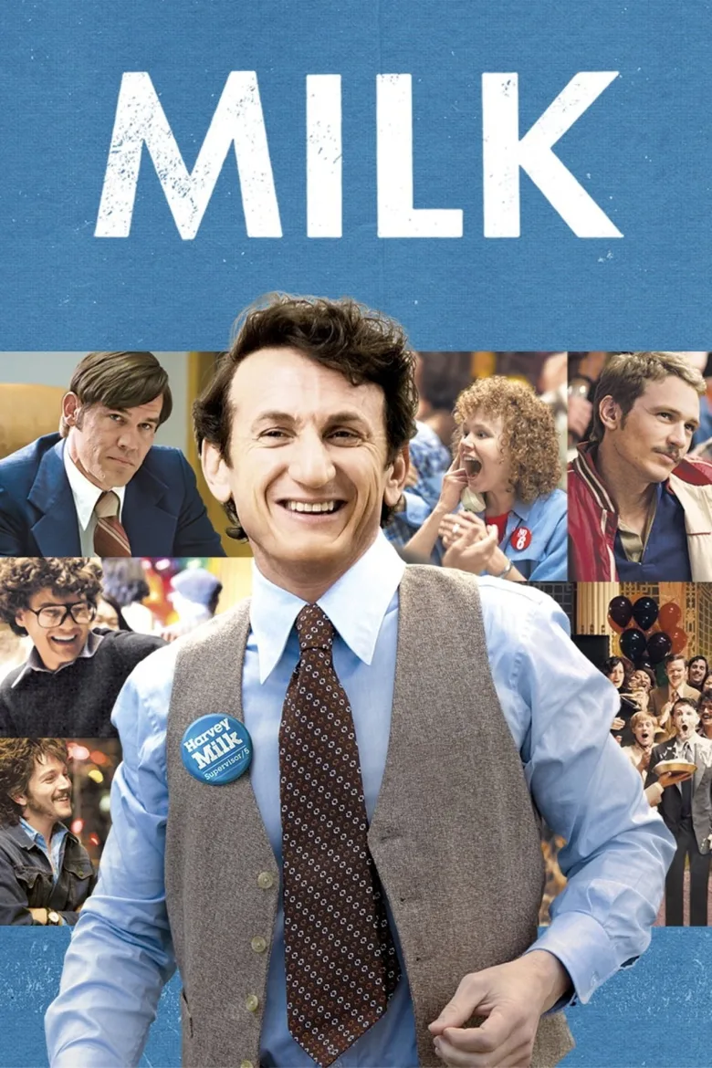 Milk İndir - görsel 12