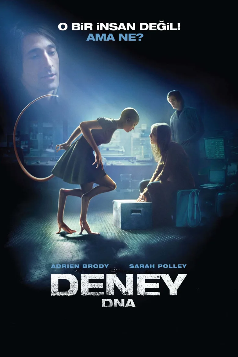 Deney İndir - görsel 11