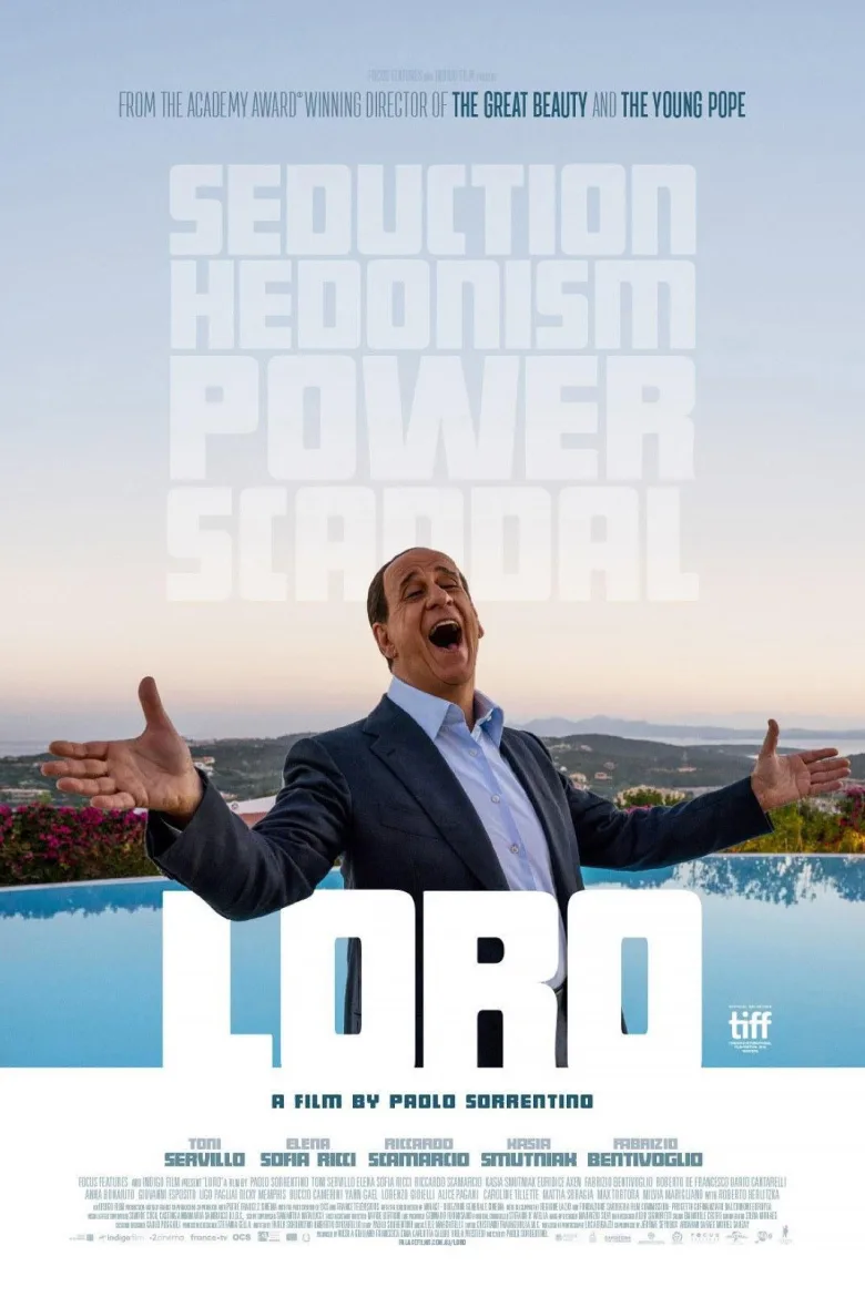 Loro İndir - görsel 10
