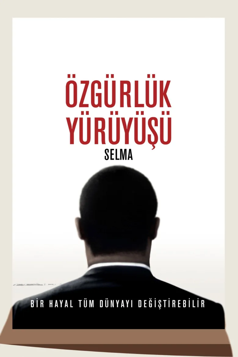 Özgürlük Yürüyüşü İndir - görsel 11