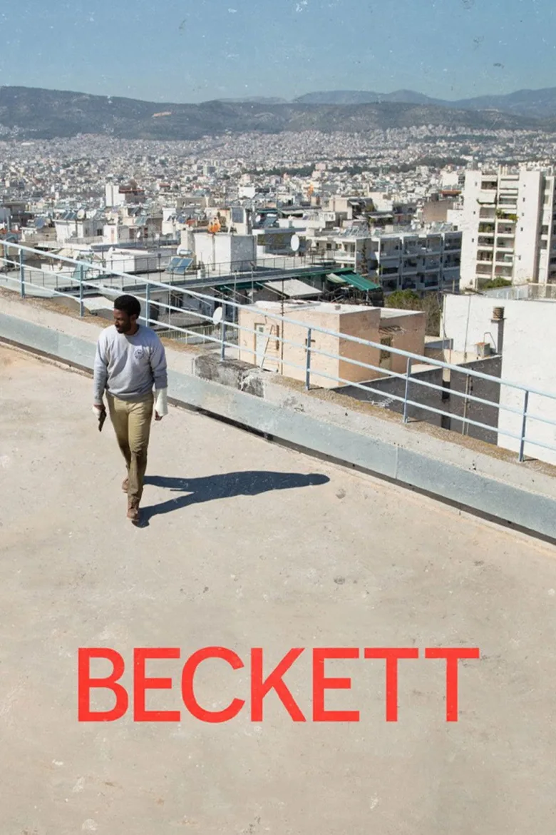 Beckett İndir - görsel 11