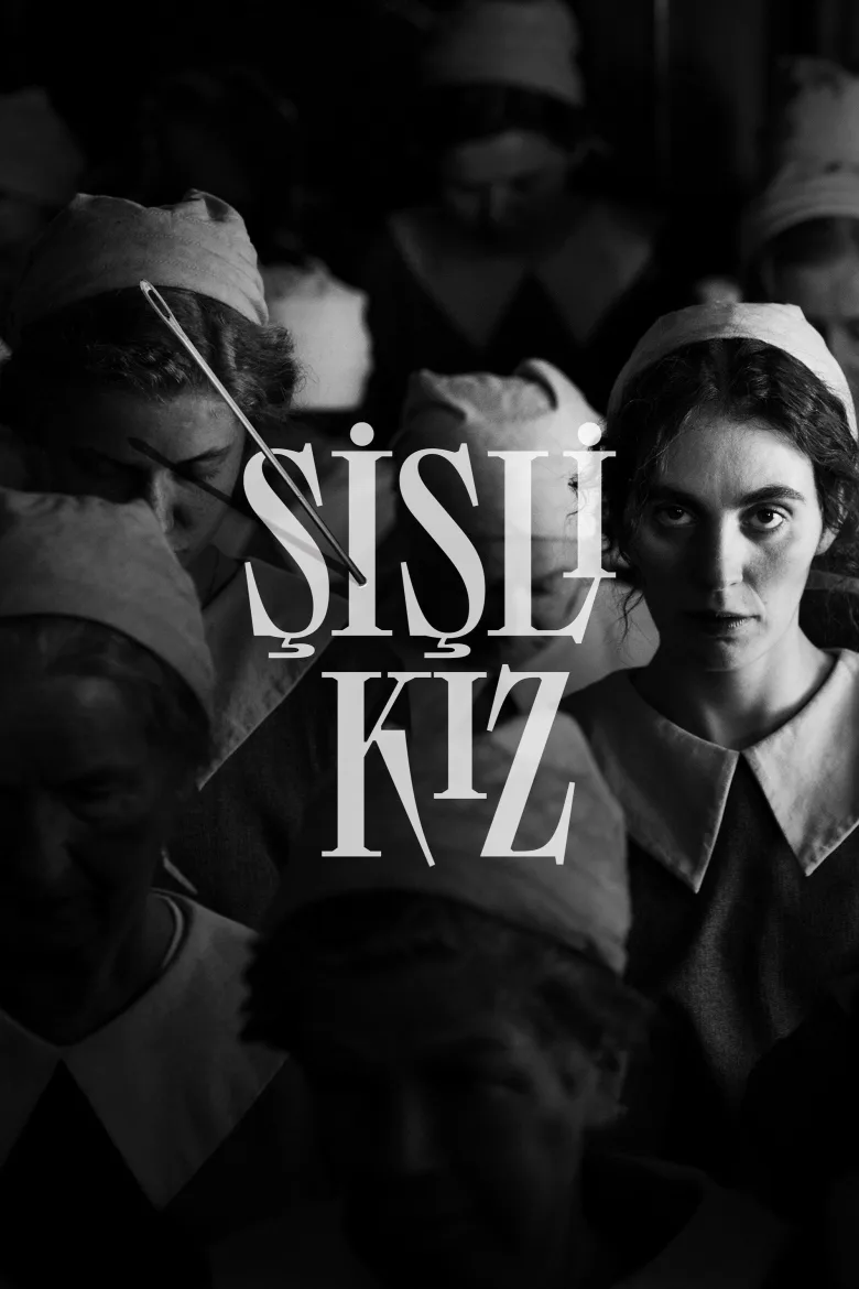 Şişli Kız İndir - görsel 11