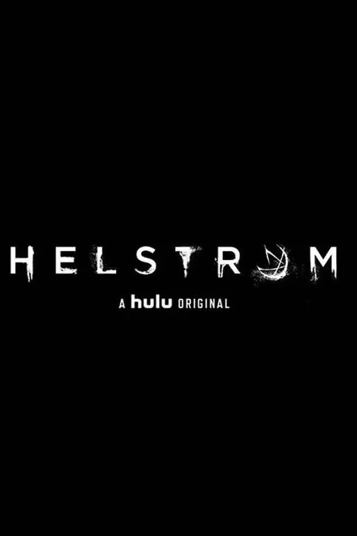 Helstrom 720p İndir - görsel 14