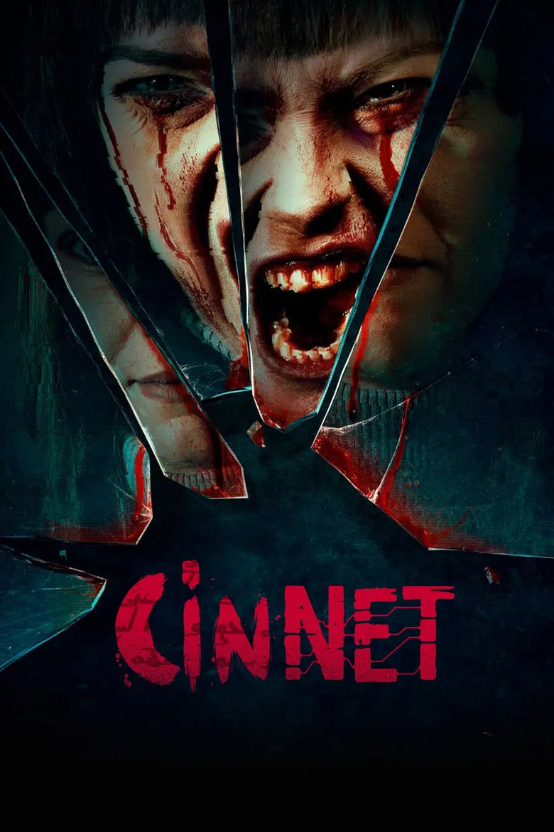 Cinnet İndir - görsel 2