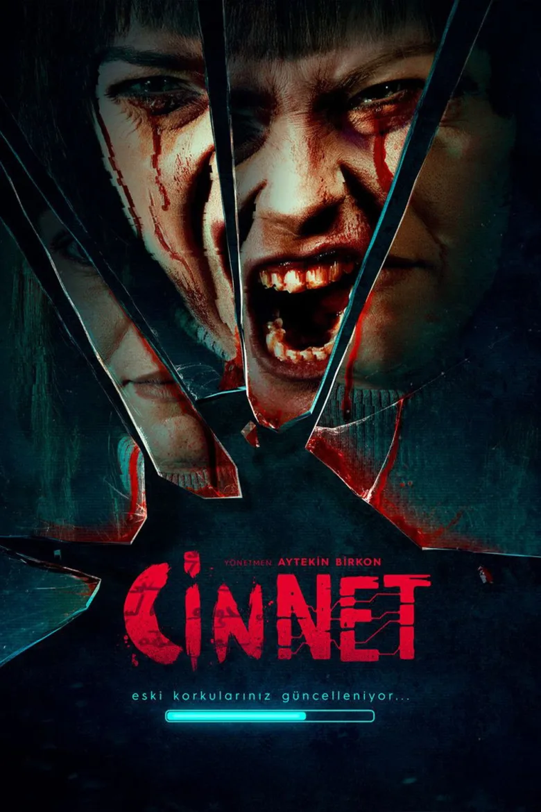 Cinnet İndir - görsel 3