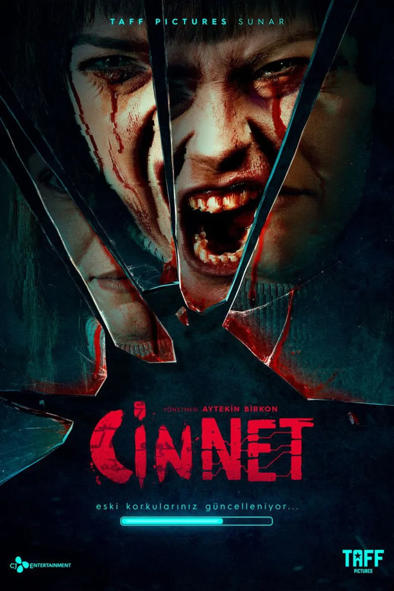 Cinnet İndir - görsel 4