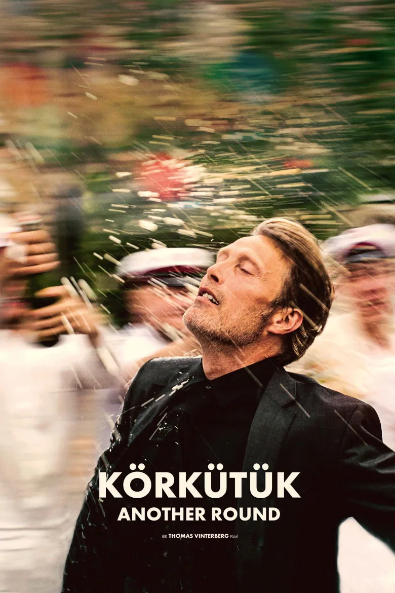 Körkütük İndir - görsel 11