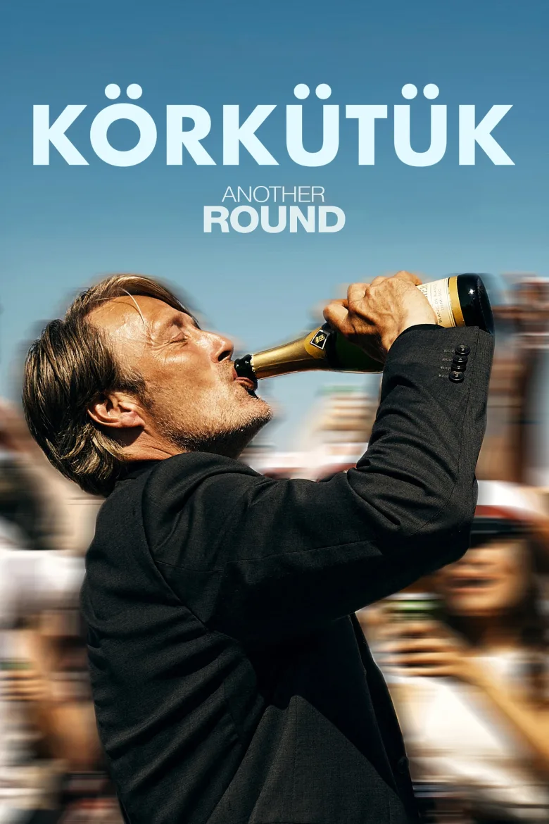 Körkütük İndir - görsel 12