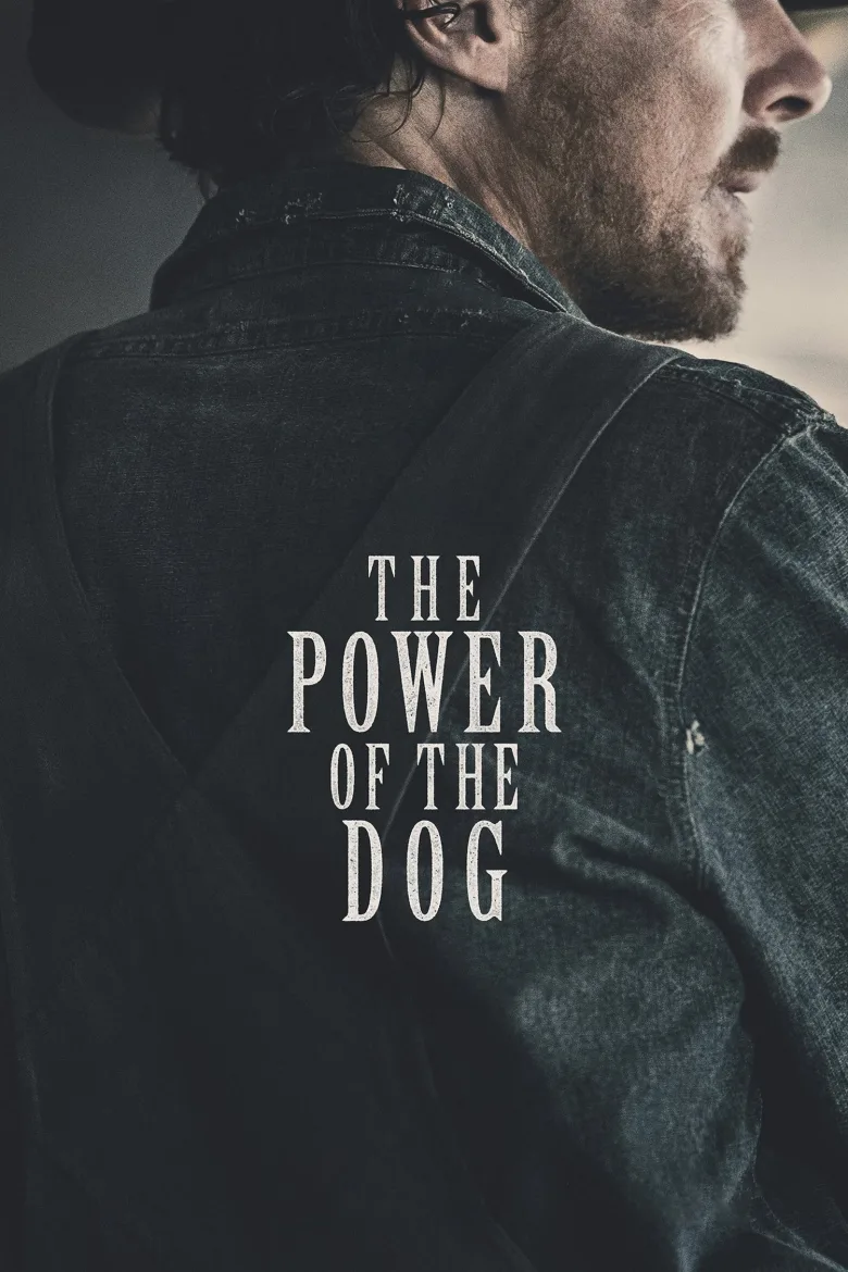 The Power of the Dog İndir - görsel 13