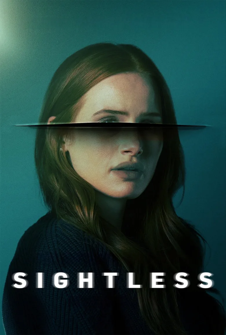Sightless İndir - görsel 12