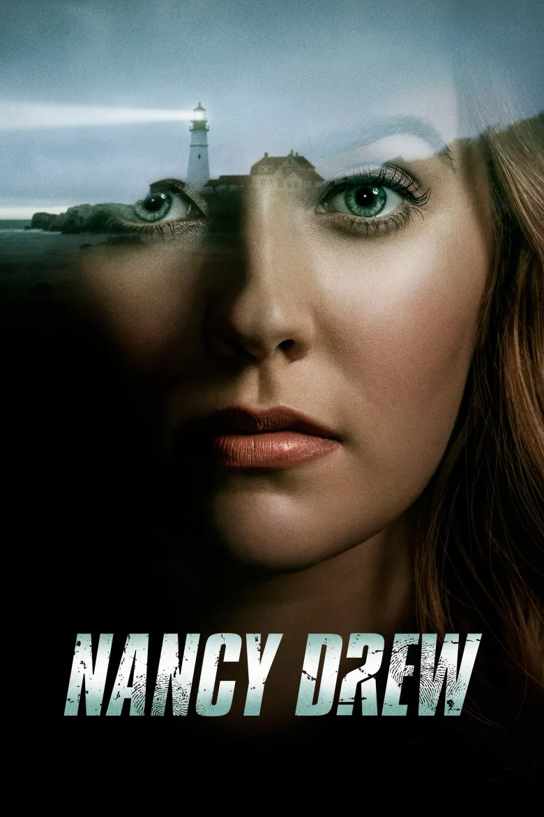 Nancy Drew 1080p Dual İndir - görsel 13