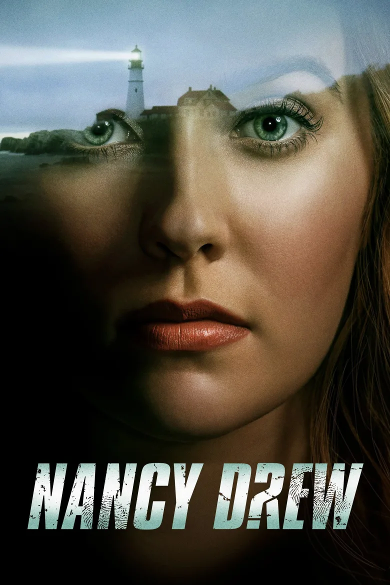 Nancy Drew 1080p Dual İndir - görsel 14