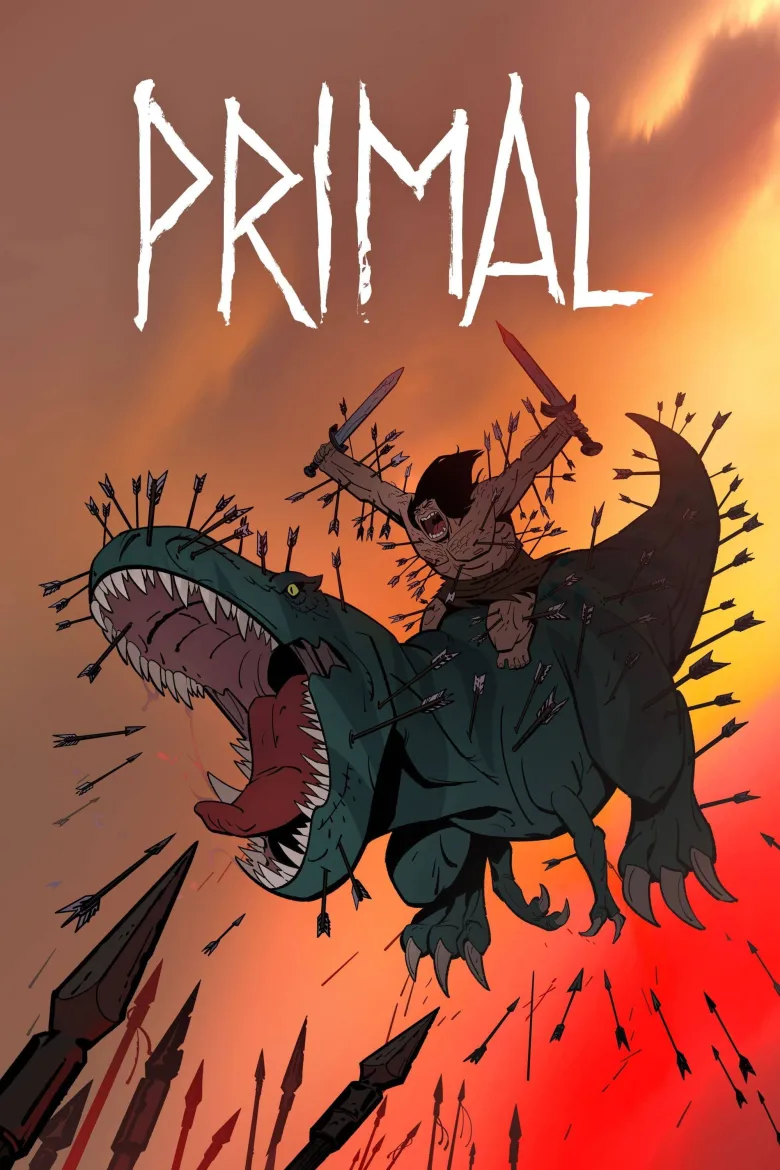 Primal İndir - görsel 11