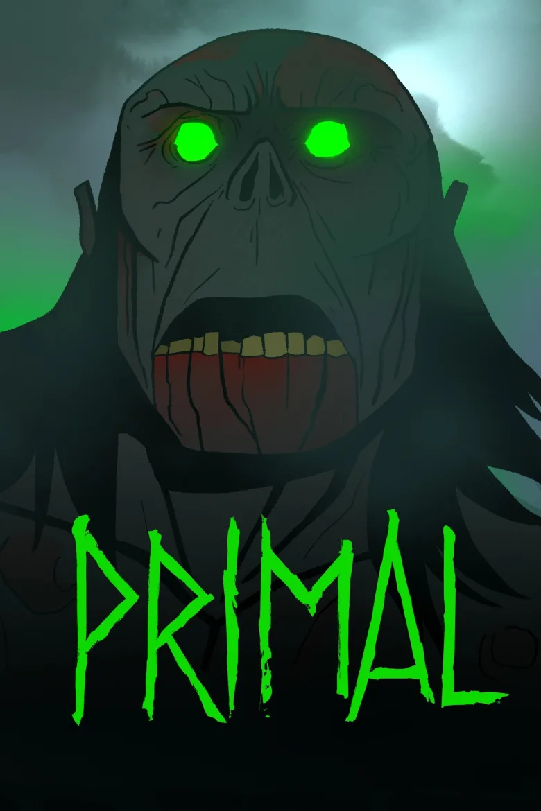 Primal İndir - görsel 14