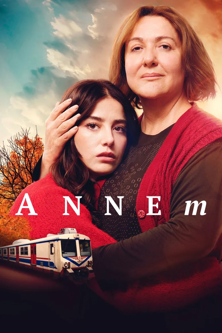 Annem İndir - görsel 3
