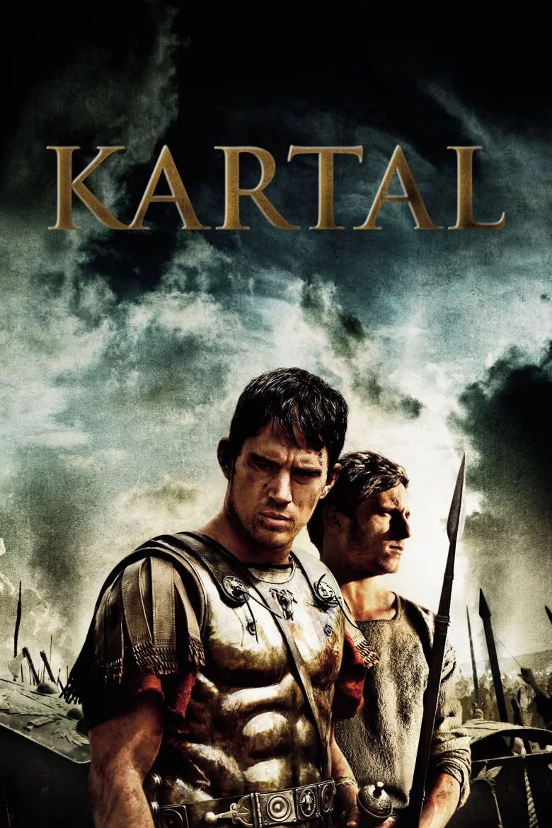 Kartal İndir - görsel 11