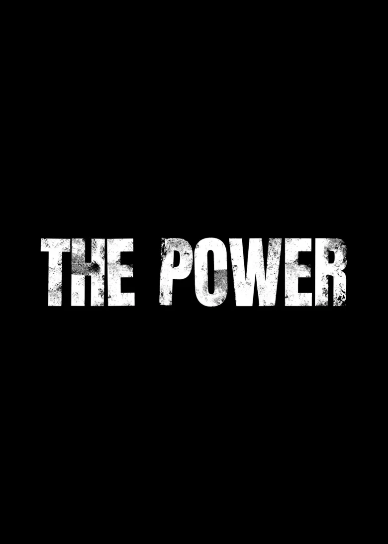 The Power İndir - görsel 11