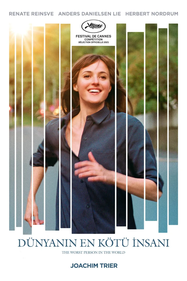 Dünyanın En Kötü İnsanı İndir - görsel 12