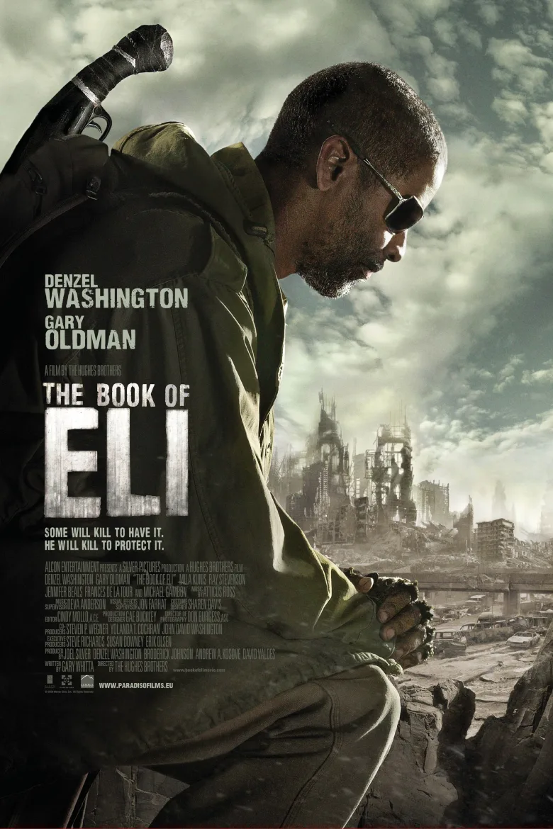 Tanrının kitabı İndir - görsel 15