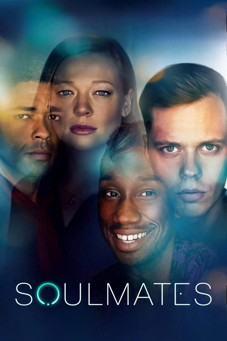 Soulmates 1080p İndir - görsel 8