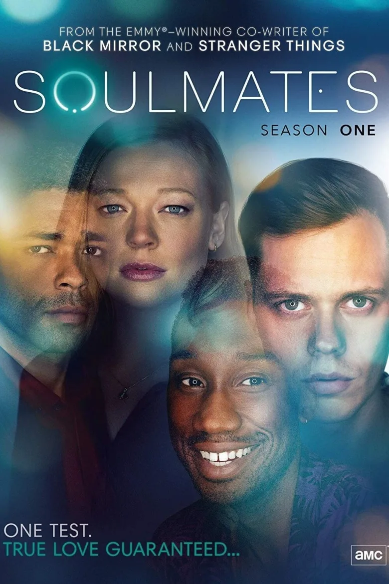 Soulmates 1080p İndir - görsel 10